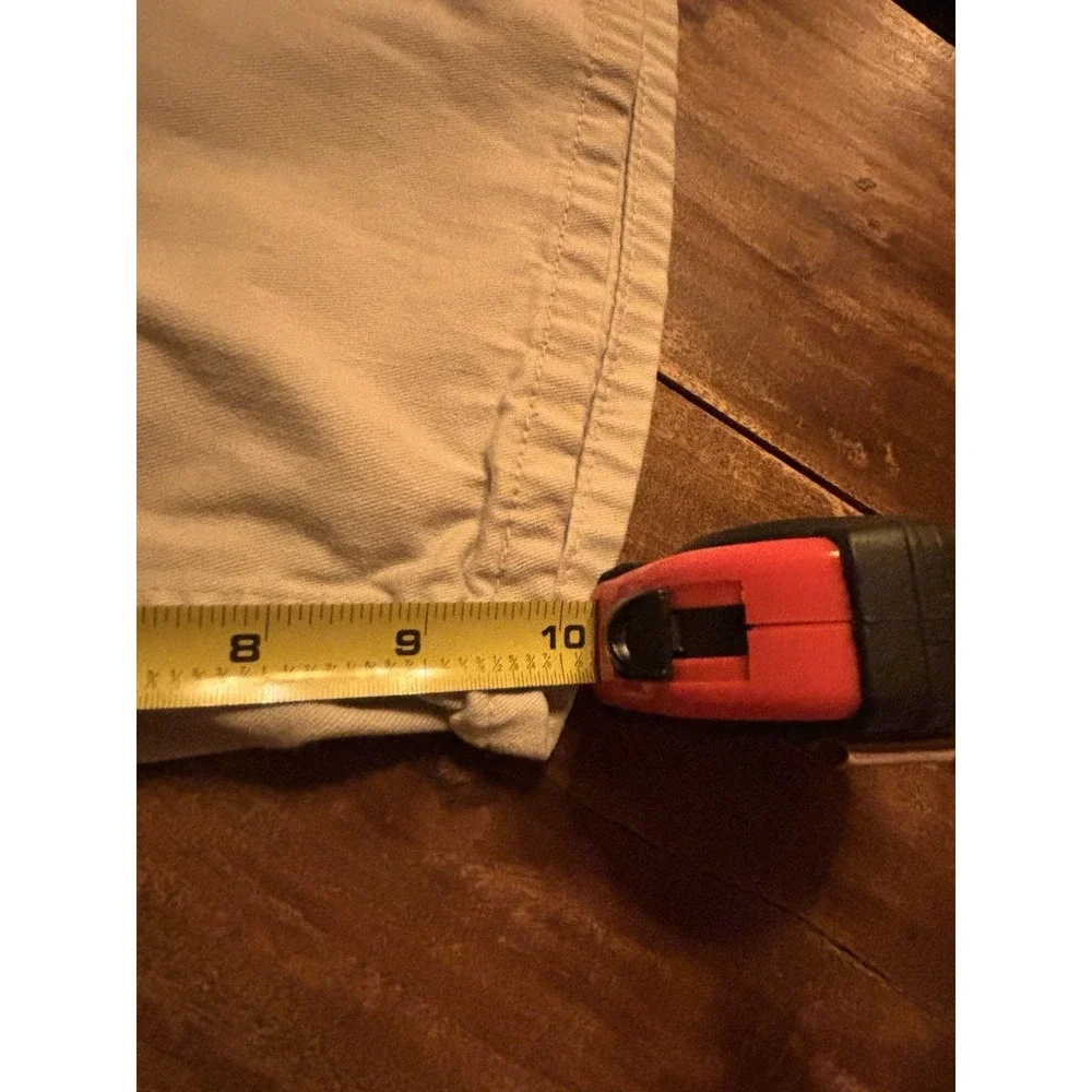 Levis these vintage